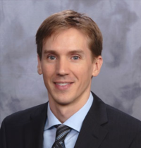Dr. Brian W Spears