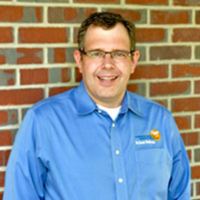 Dr. Robert Scott Pankratz