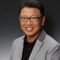 Dr. HYEONJU  CHOI