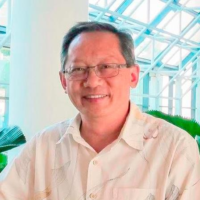 Dr. Gilbert  Ing