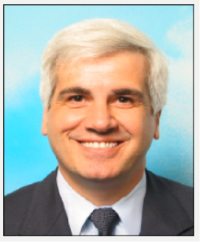 Dr. Richard  Haber