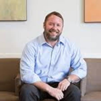 Dr. Kevin E Kelleher