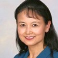 Dr. Lan  Su