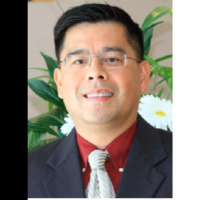 Dr. Huy  Vo