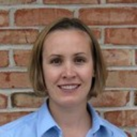 Dr. Rebecca E Greving