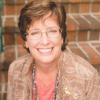 Dr. Nancy  Bouchard
