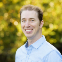 Dr. Jonathan Ray Heizer