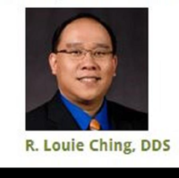 Dr. Restituto  Ching