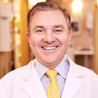 Dr. Georgios D Vessiropoulos