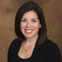 Dr. Andrea Ruth Schmerler