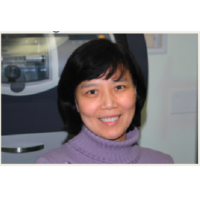 Dr. Li  Arango