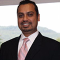 Dr. Syed  Masihuddin