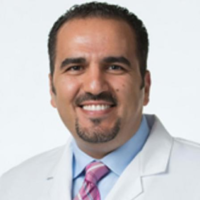Dr. Houssam  Alkhoury