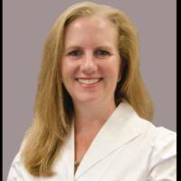 Dr. Judith L Gartner