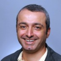 Dr. Dhafir Jalal Petros