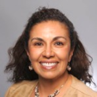 Dr. Doris Ingrid Rojas