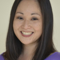 Dr. Lauren Jennifer Imai