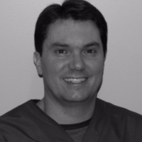 Dr. Cornelius J Gehred