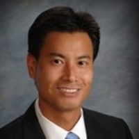 Dr. James T Tran