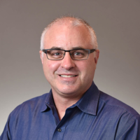 Dr. John A Bigler