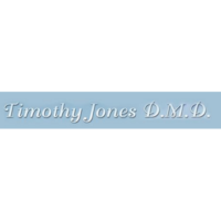 Dr. Timothy E Jones