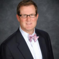 Dr. Robert Wade Lucas