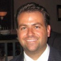 Dr. Michael T O'Donnell