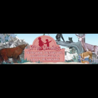 Dr. Trevor  Holloway