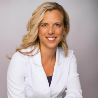 Dr. Meghan R.M. Schultz
