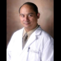 Dr. Felipe Felix Roldan Fernandez