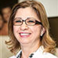 Dr. Shatha Faraj Mechael