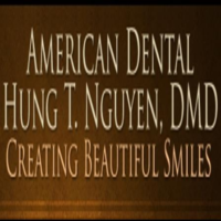 Dr. Hung Tan Nguyen