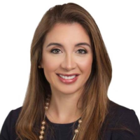 Dr. Ivonne I Castro