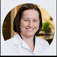Dr. Andrea Stern Hersh