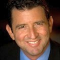 Dr. Harel  Simon
