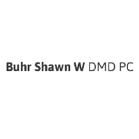 Dr. Shawn W Buhr