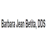 Dr. Barbara Jean B. Betita