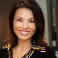 Dr. Lan  Chen