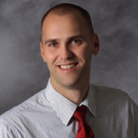 Dr. Robert J Davis