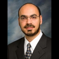 Dr. Mohamed Amin Hassan
