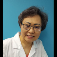 Dr. Joy H Yoo