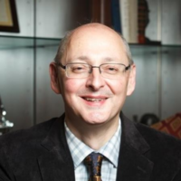 Dr. Carlo Giovanni Pagni