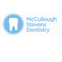 Dr. Suzanne Teel McCullough