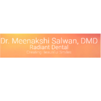 Dr. Meenakshi  Salwan