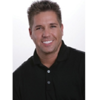 Dr. Patrick J Broome