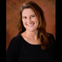Dr. Jennifer Loucks Buren