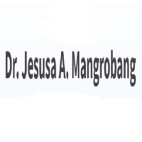 Dr. Jesusa Anastacia Ordillas-Mangrobang