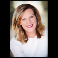 Dr. Jill E Paulson