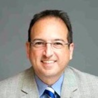 Dr. JOSE Antonio CHACON