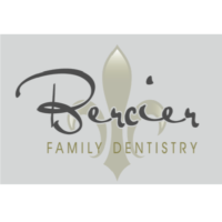Dr. Edwin  Bercier
